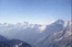 вид с Эльбруса/ view from Elbrus